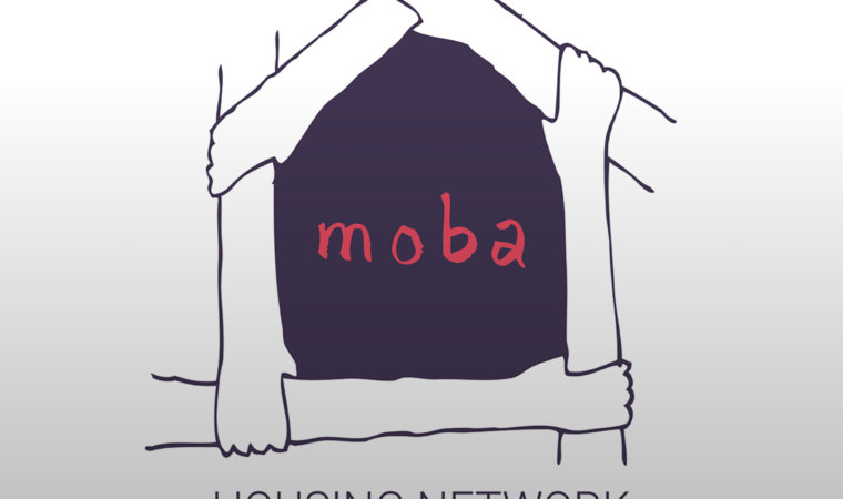 moba