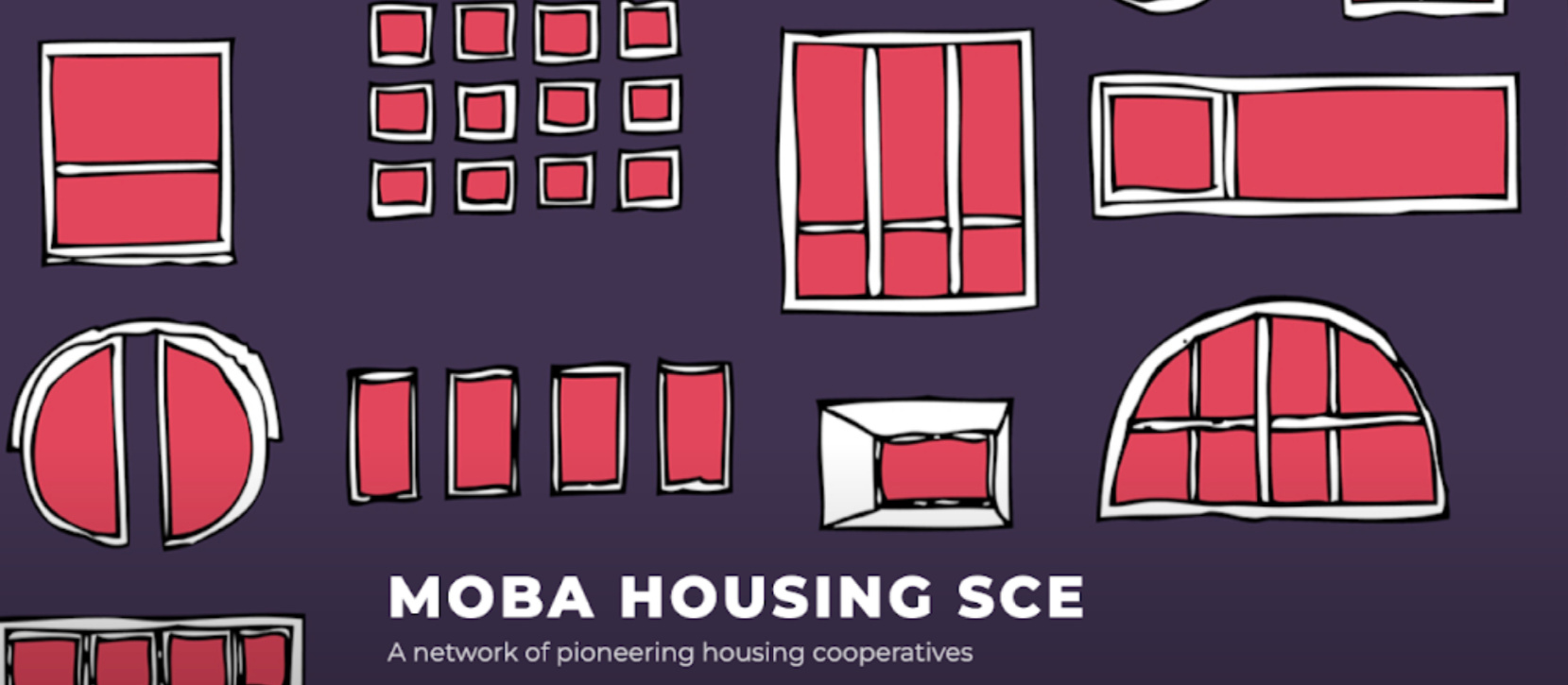 MOBA: transnational cooperation for housing…